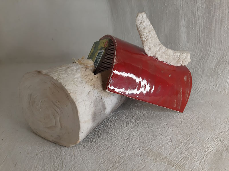 buche-4